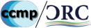 CRS2020 Logo